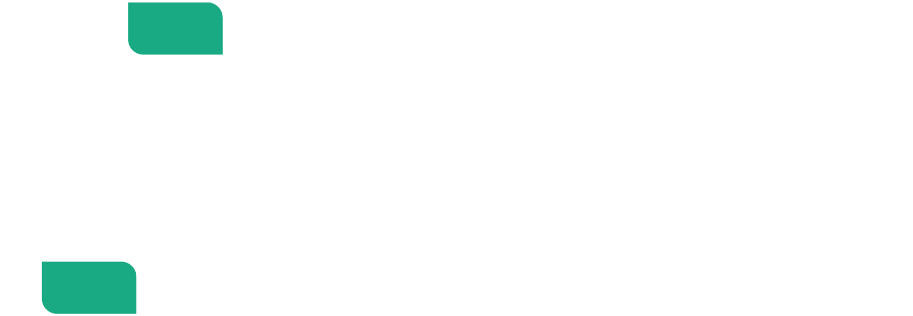 Officea